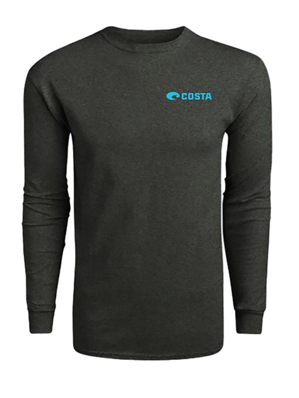Costa Long Sleeve